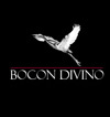 Boncon Divino