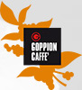 Goppion Caffè