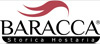 Ristorante Baracca