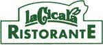 Ristorante la Cicala