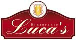 Ristorante Lucas