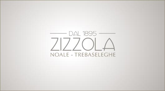 Pasticceria Zizzola