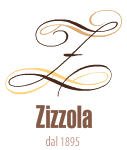 Pasticceria Zizzola