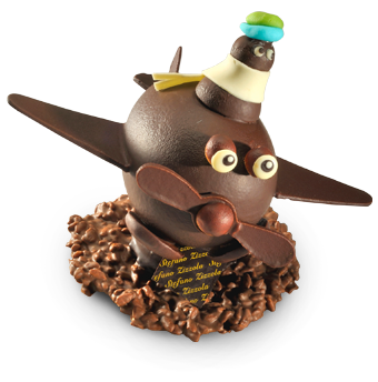 Aviatore