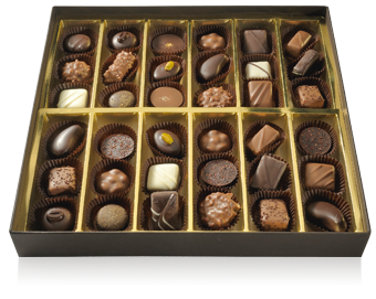 Praline