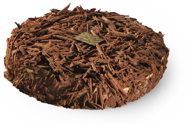 Torta bresciana Zizzola